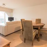 Apartment White Princess