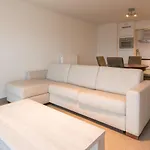 White Princess Koksijde
