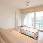 Apartment White Princess