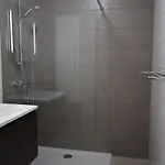 White Princess Appartement *