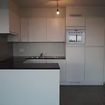 Apartment White Princess