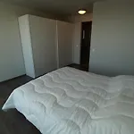 Apartment White Princess Koksijde