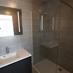 White Princess Koksijde