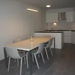 White Princess Apartment *