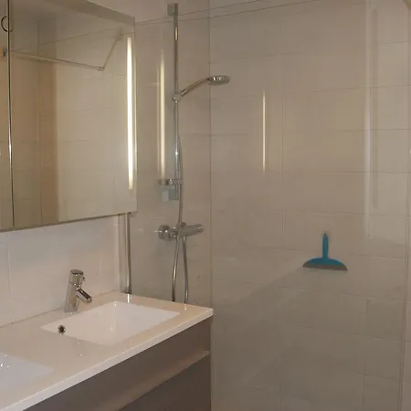 White Princess Apartamento *