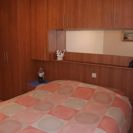 White Princess Koksijde