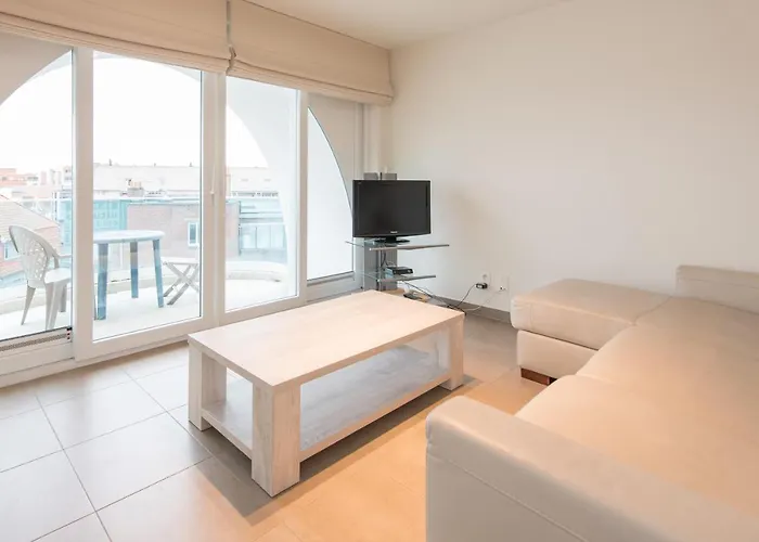 White Princess * Coxyde