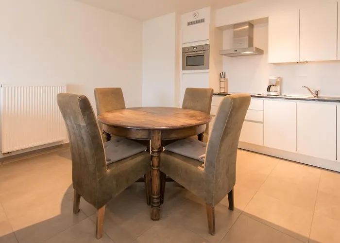 White Princess Coxyde