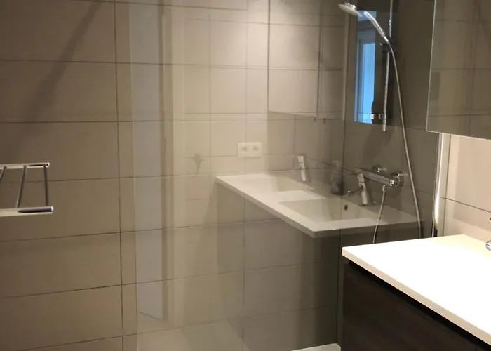 White Princess * Coxyde