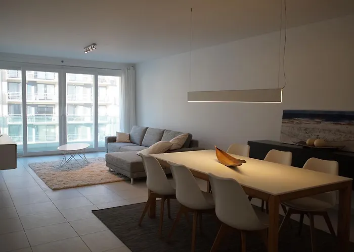 White Princess Coxyde