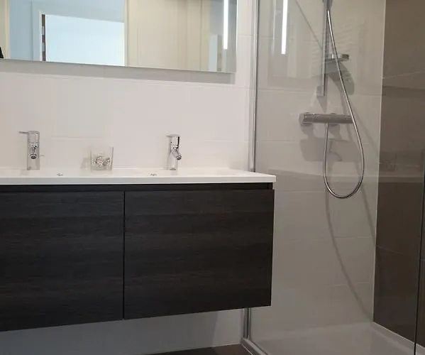 White Princess * Coxyde