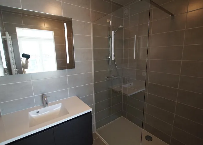 White Princess Coxyde