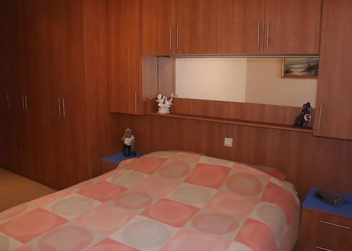 White Princess Coxyde