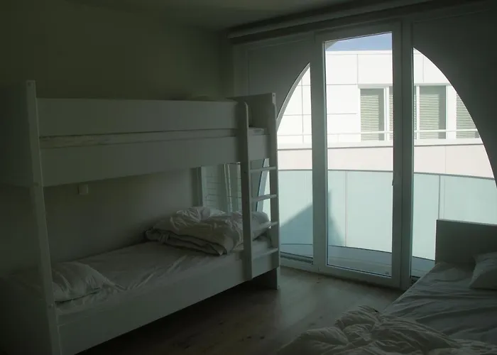 White Princess Coxyde